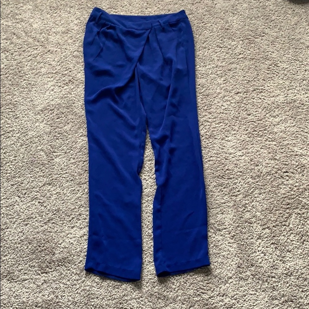 Akira trouser pants